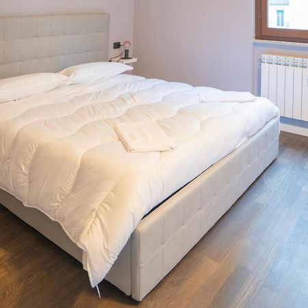 סנטה מרגריטה ליגורה 019 - Casa Blu Centro Di Santa Margherita 500M Dal Mare מראה חיצוני תמונה