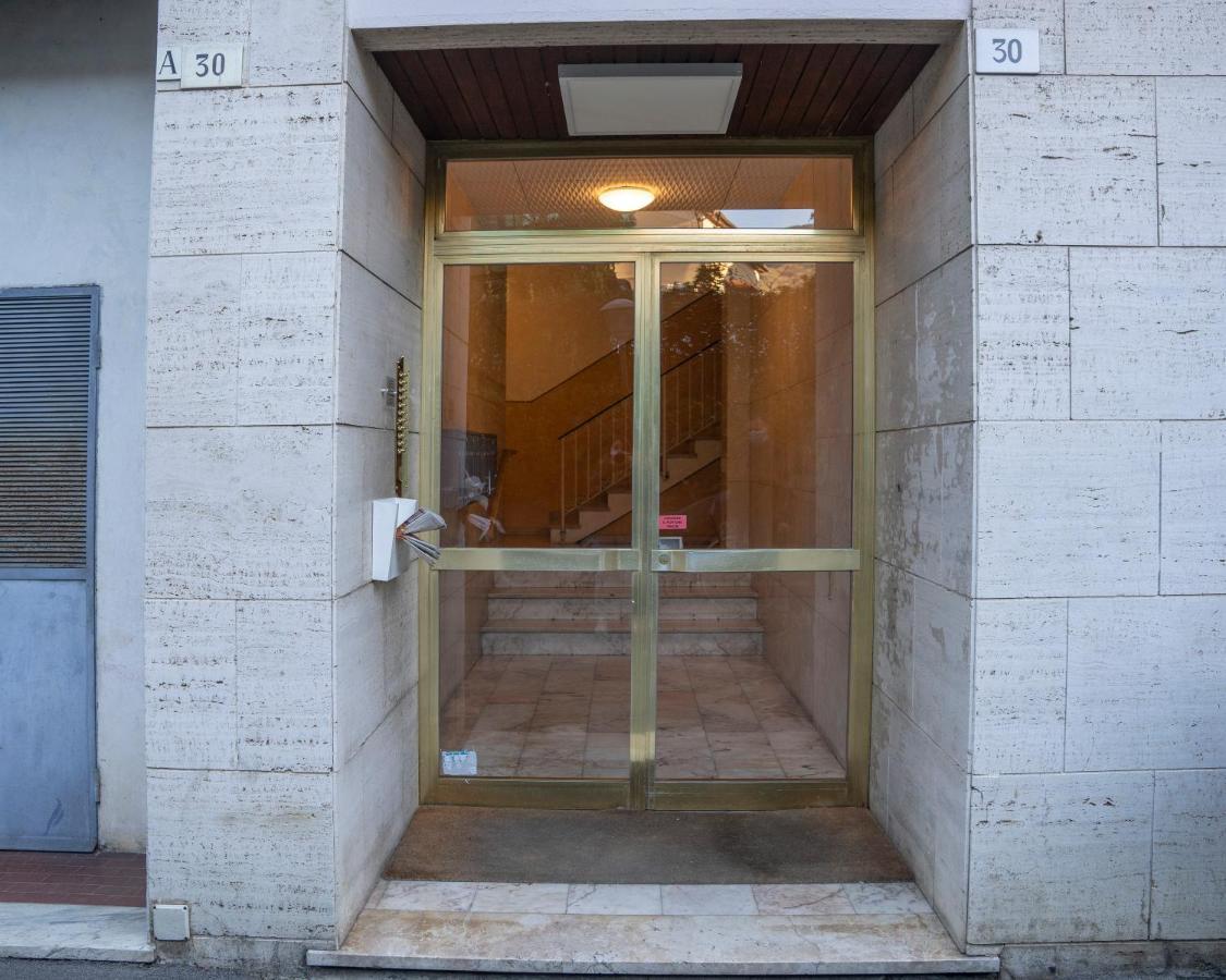 סנטה מרגריטה ליגורה 019 - Casa Blu Centro Di Santa Margherita 500M Dal Mare מראה חיצוני תמונה